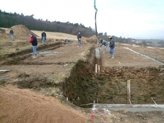 Maison bois bioclimatique / Basse �nergie : 12_maison bois bioclimatique