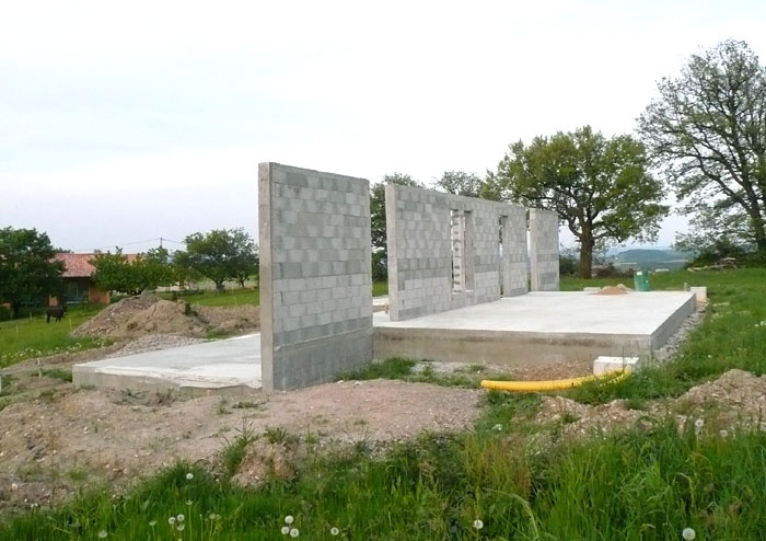 Maison bois bioclimatique / Basse �nergie : 14_maison bois bioclimatique