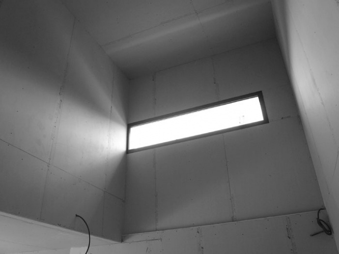 Maison contemporaine : 20_Maison b�ton_Soucieu.JPG