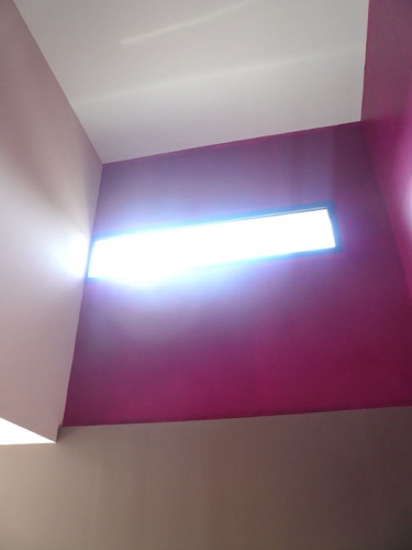 Maison contemporaine : 21_Maison b�ton_Soucieu