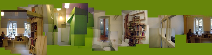 R�novation d'un local professionnel : image_projet_mini_14264