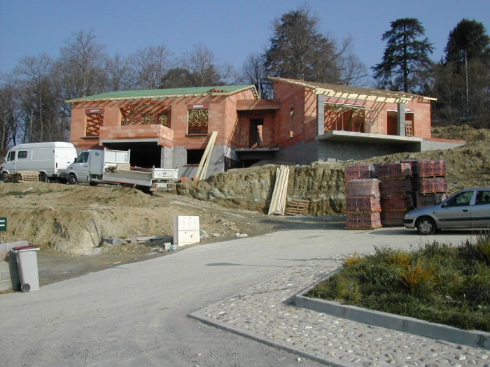 Maison   Beaupuy : image_projet_mini_14556