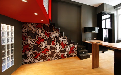 R�novation d'un studio : image_projet_mini_15393