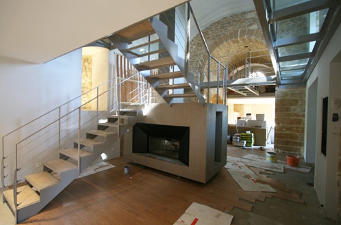 R�novation d'une ancienne Chapelle du 12e : image_projet_mini_21594