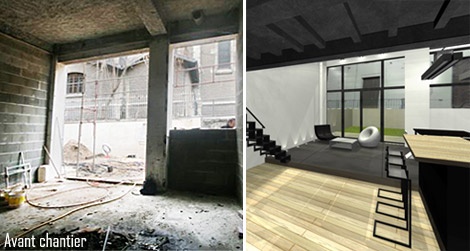 R�novation d'un loft : actu5-loft-4-bis