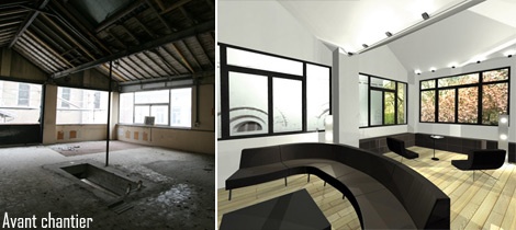 R�novation d'un loft : actu5-loft-8-bis