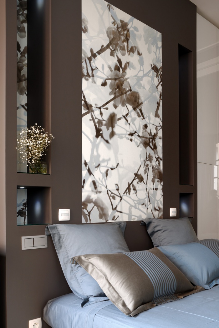 R�novation: Une douce harmonie entre contemporan�it� et histoire. : FAA_7040