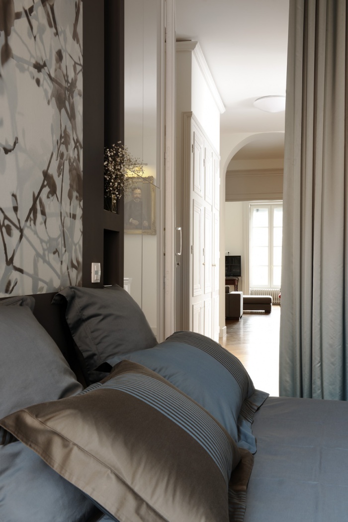 R�novation: Une douce harmonie entre contemporan�it� et histoire. : FAA_7071