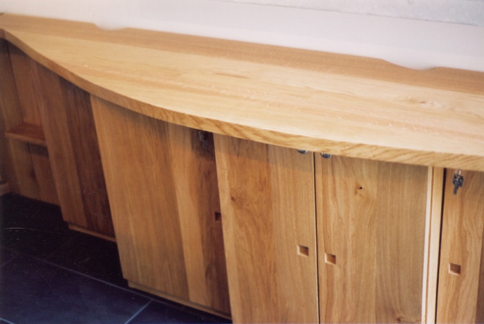 Bureau AF : Bureau AF