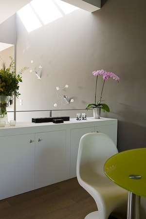 Loft parisien : 21555_258794657324_258668042324_2841278_8109006_n