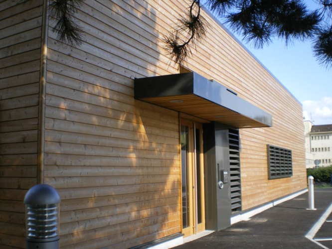 Unit� de dialyse m�dicalis�e de 8 postes : image_projet_mini_24633