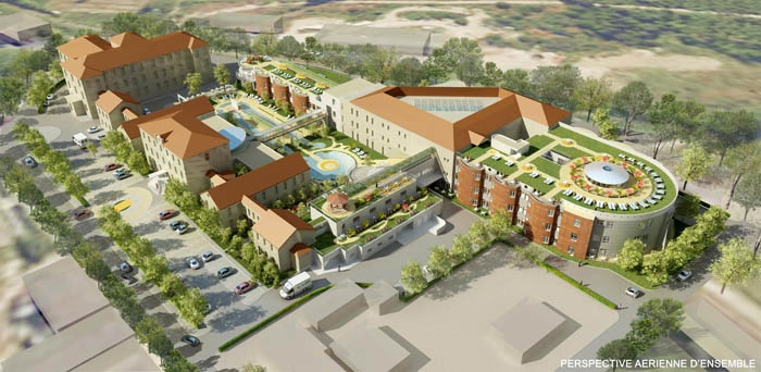 EHPAD de Nantua : image_projet_mini_24638