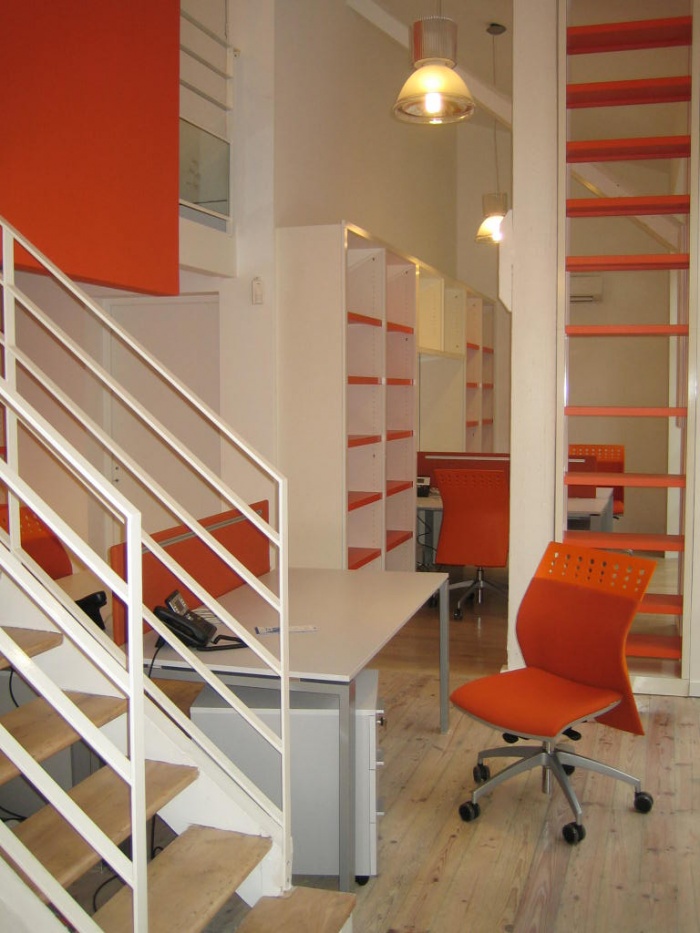 RNOVATION-de bureaux (ralis) : image_projet_mini_2664