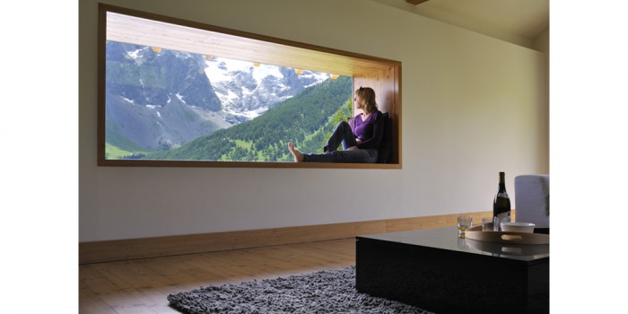 R�habilitation d'une ferme d'alpage : 2005-09-cuel-DAA2288