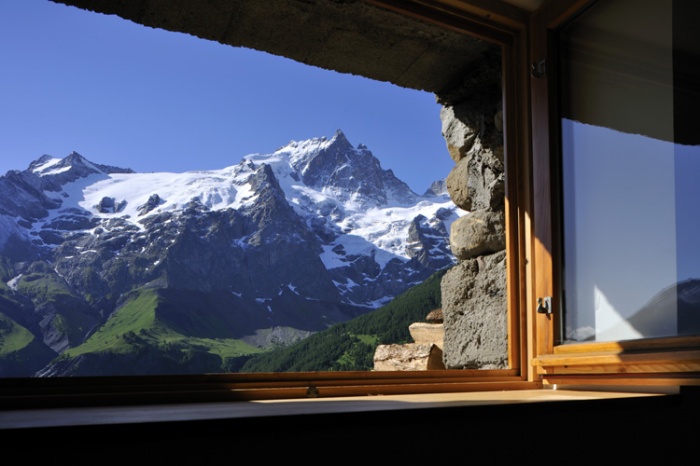 R�habilitation d'une ferme d'alpage : 2005-09-cuel-DAA2175