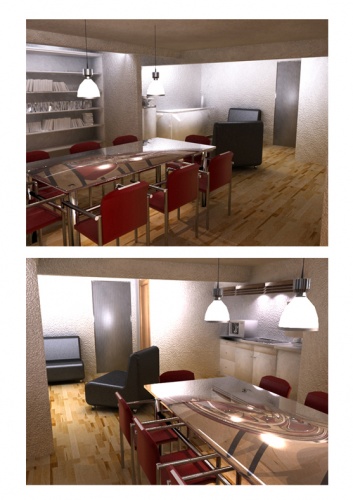 transformation d'une cave en salle de réunion : image_projet_mini_33997