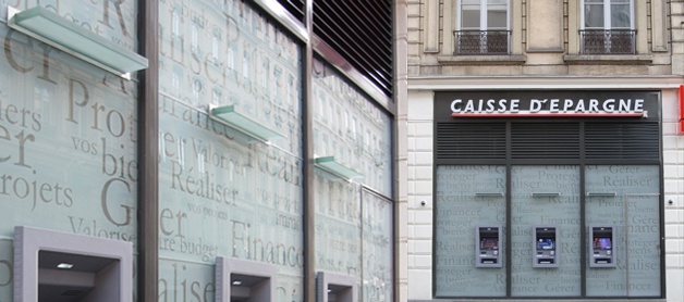 Architecture commerciale et valorisation d'identit� : tfile_works_big_images_3