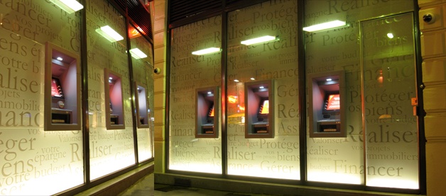 Architecture commerciale et valorisation d'identit� : image_projet_mini_36913