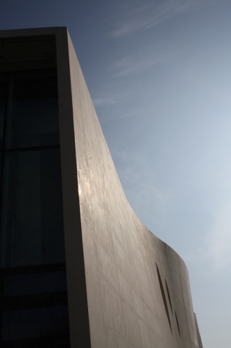Pavillon Blanc - Médiathèque et Centre d'art de Colomiers (31) : image_projet_mini_37212