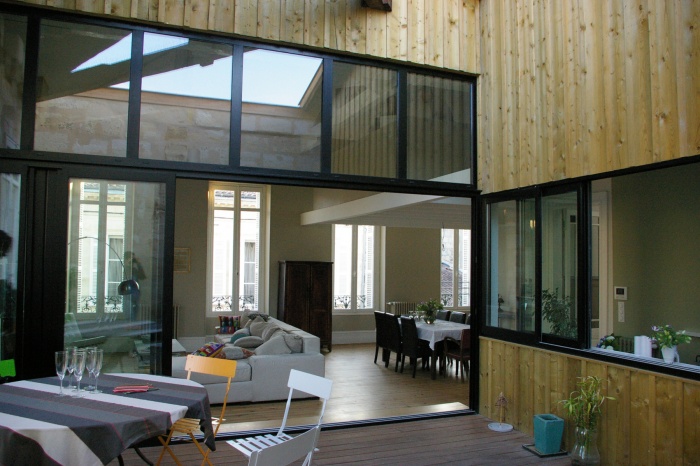 Appartement terrasse : image_projet_mini_39118