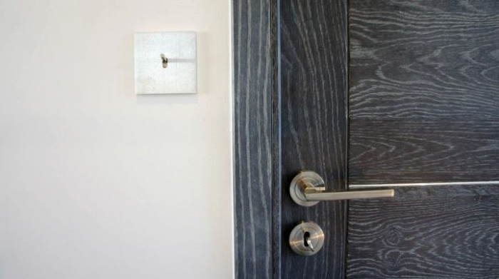 Villa SCOPE part2 : D�tail