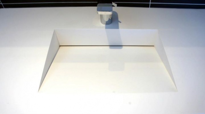 Villa SCOPE part2 : D�tail