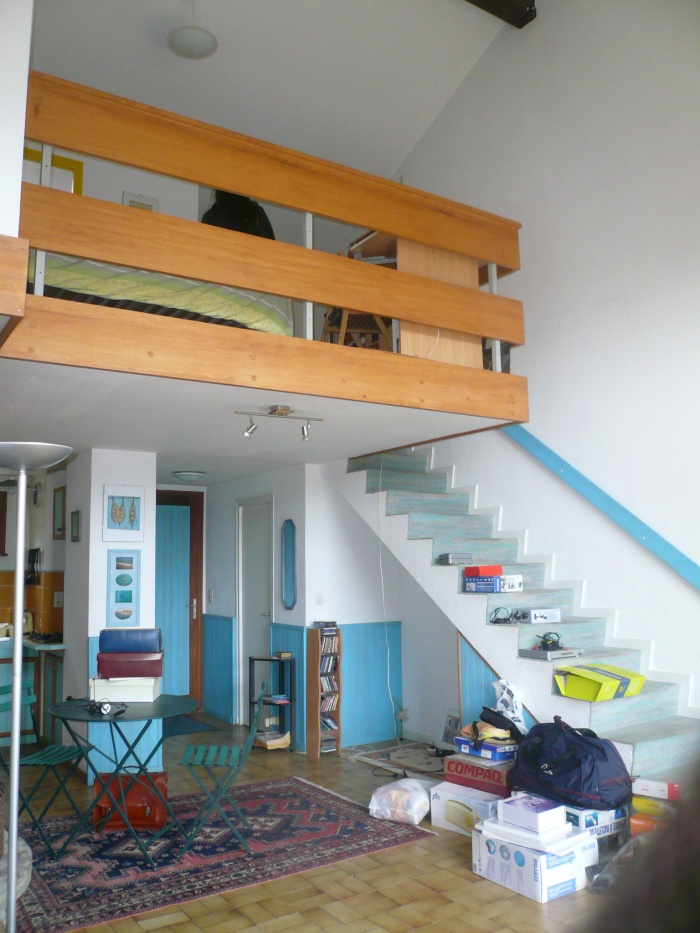 R�novation d'un Duplex : image_projet_mini_40129