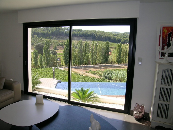 VILLA RC : DSCN8164.JPG
