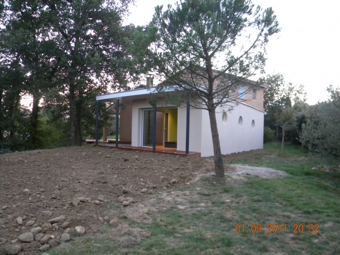 SPA ETTORI