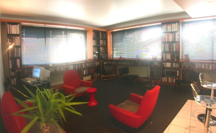 R�habilitation d'un bureau de dessin : image_projet_mini_41350