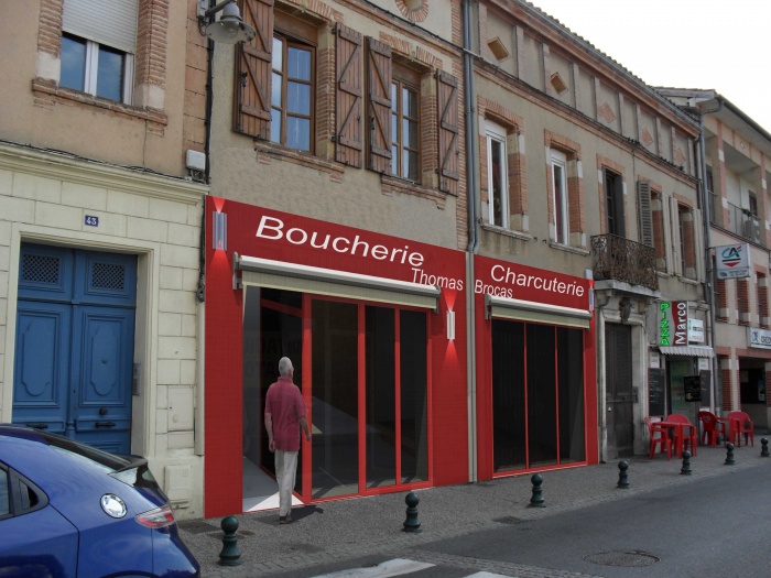 Amnagement d'un commerce dans un btiment existant : image_projet_mini_42218