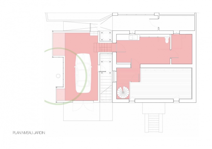 extension  d'une maison � rillieux : PAA-BlinA5der_Page_07
