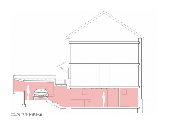 extension  d'une maison � rillieux : PAA-BlinA5der_Page_08