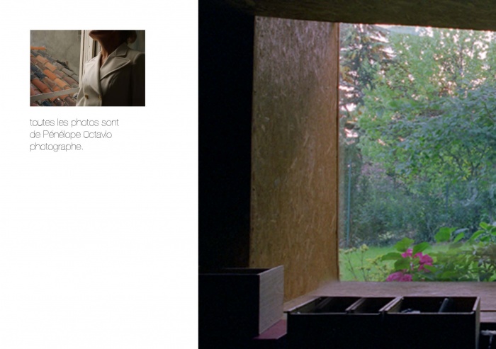 extension  d'une maison � rillieux : PAA-BlinA5der_Page_10