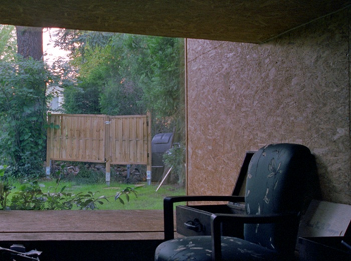 extension  d'une maison � rillieux : PAA-BlinA5der_Page_11