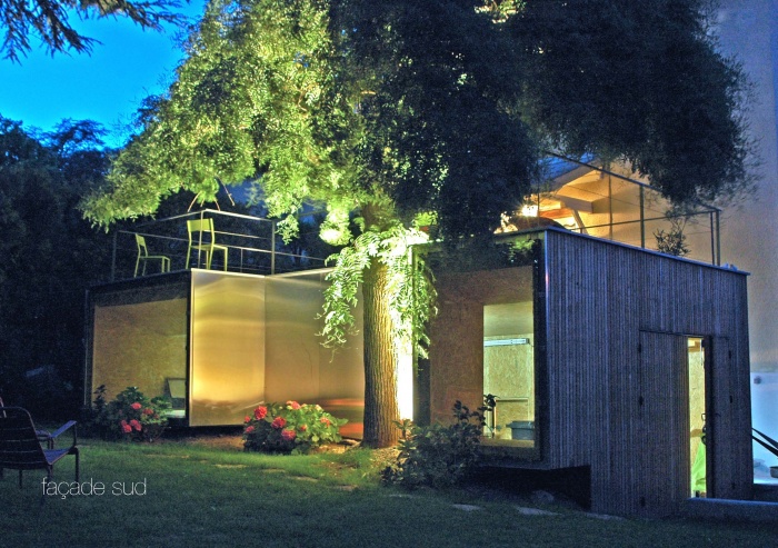 extension  d'une maison � rillieux : PAA-BlinA5der_Page_12