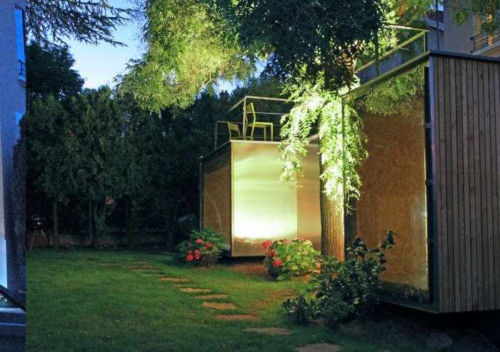 extension  d'une maison � rillieux : PAA-BlinA5der_Page_13