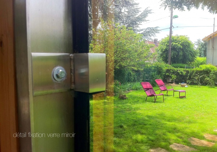 extension  d'une maison � rillieux : PAA-BlinA5der_Page_14