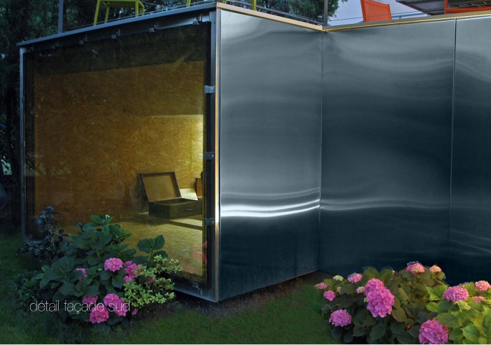 extension  d'une maison � rillieux : image_projet_mini_43447