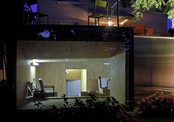 extension  d'une maison � rillieux : PAA-BlinA5der_Page_17