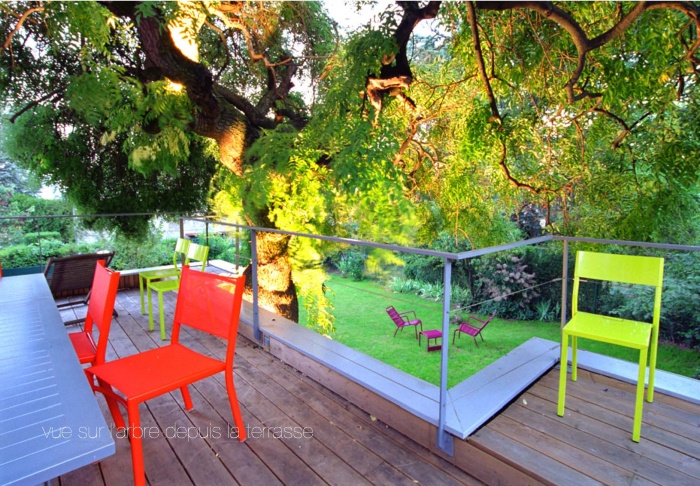 extension  d'une maison � rillieux : PAA-BlinA5der_Page_18