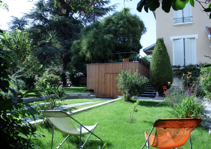 extension  d'une maison � rillieux : PAA-BlinA5der_Page_19