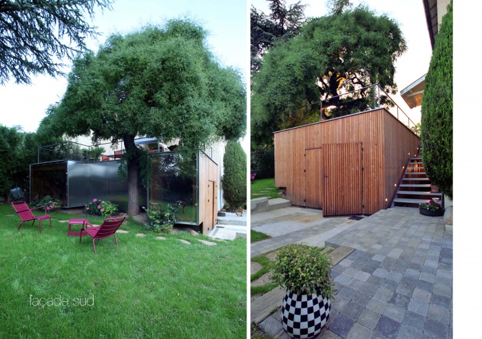 extension  d'une maison � rillieux : PAA-BlinA5der_Page_20