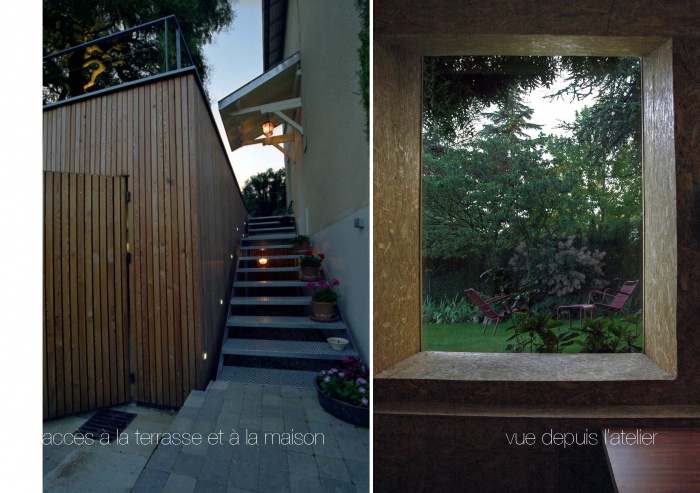 extension  d'une maison � rillieux : PAA-BlinA5der_Page_21