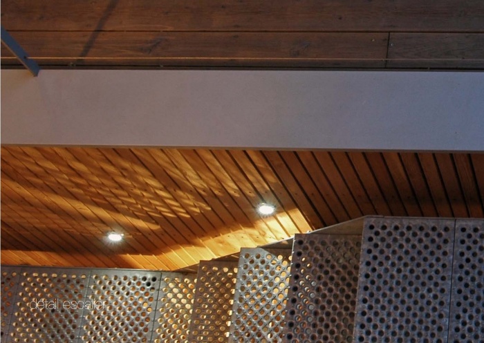 extension  d'une maison � rillieux : PAA-BlinA5der_Page_22