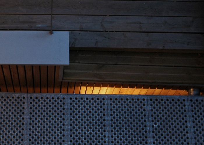 extension  d'une maison � rillieux : PAA-BlinA5der_Page_23