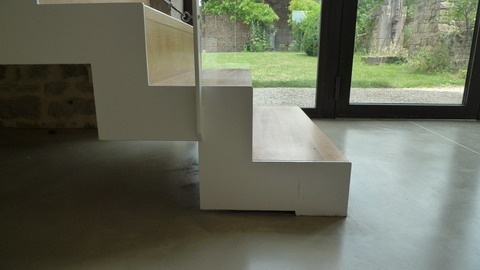 R�habilitation d'une Maison dans les Monts d'Or : image_projet_mini_43491