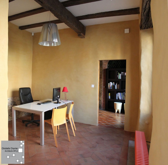 Rnovation d'une maison : image_projet_mini_43965