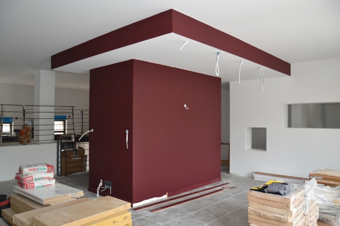 Loft Toulouse : image_projet_mini_45783