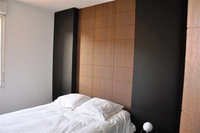 appartement T : image_projet_mini_47552